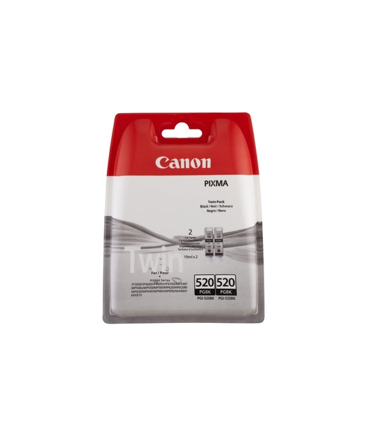 Canon%20PGI-520BK%20TwinPack%20M.%20K.%202932B012