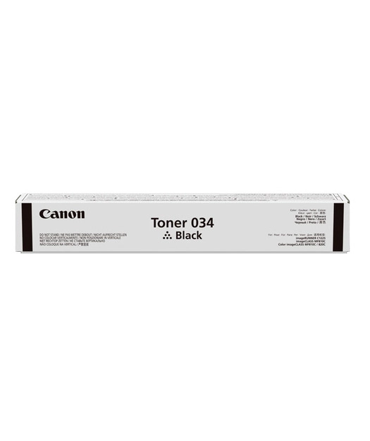 Canon%20034%20Black%20Fotokopi%20Toneri%209454B001