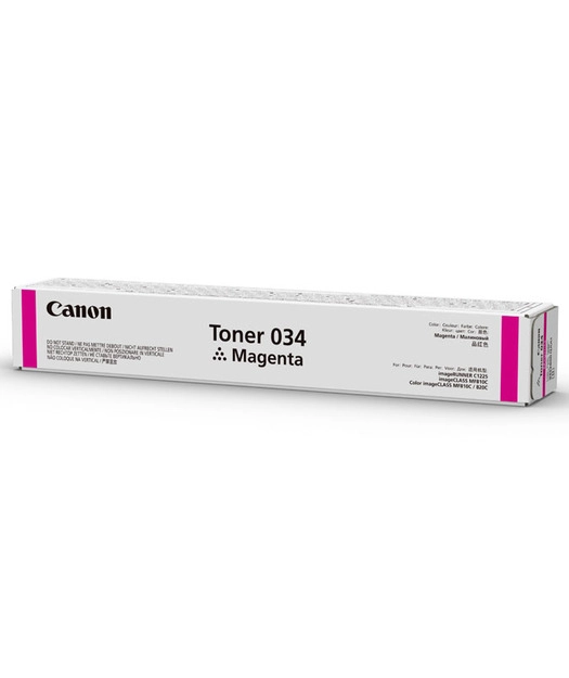 Canon%20034%20Magenta%20Fotokopi%20Toneri%209452B001