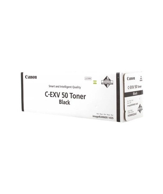 Canon%20C-EXV%2050%20Black%20Fotokopi%20Toneri%209436B002