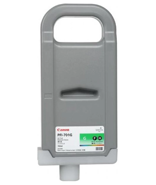 Canon%20PFI-701%20G%20(3%20PCS)