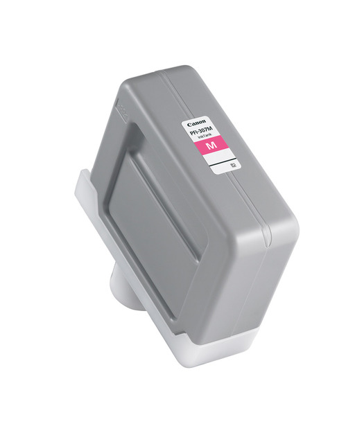 Canon%20PFI-307%20Magenta%20Mürekkep%20Kartuş%209813B001