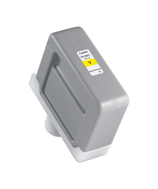 Canon%20PFI-307%20Yellow%20Mürekkep%20Kartuş%209814B00