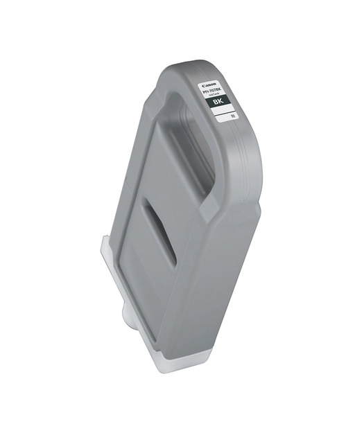 Canon%20PFI-707%20Black%20Mürekkep%20Kartuş%209821B001