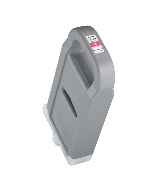Canon%20PFI-707%20Magenta%20Mürekkep%20Kartuş%209823B001