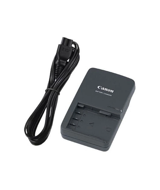 Canon%20CB-2LC2%20Şarj%20Cihazı