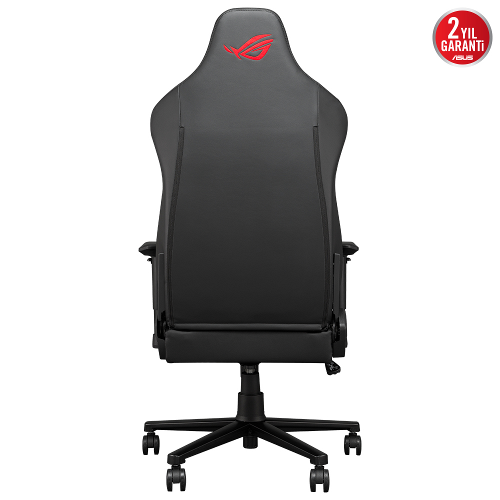 ASUS%20SL201%20ROG%20AETHON%20OYUNCU%20KOLTUĞU