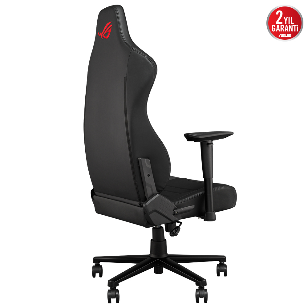 ASUS%20SL201%20ROG%20AETHON%20OYUNCU%20KOLTUĞU