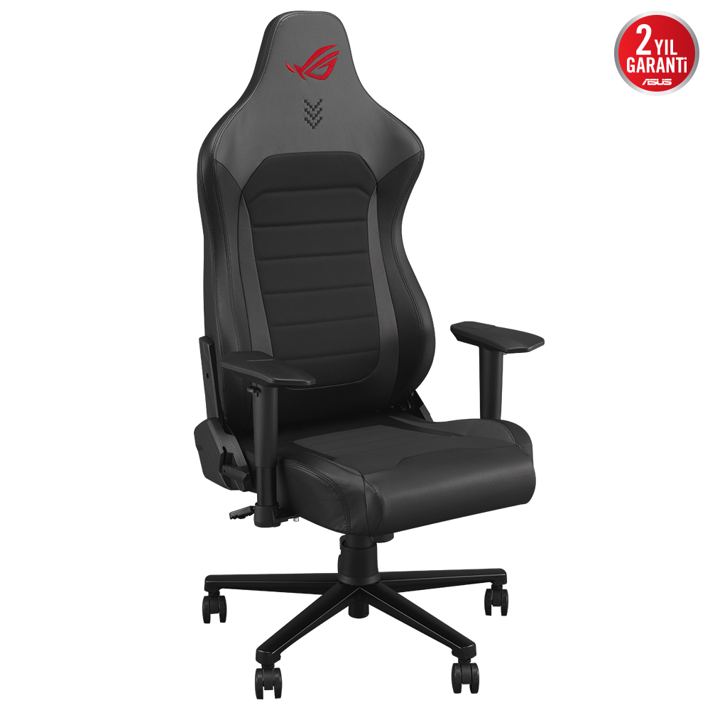 ASUS%20SL201%20ROG%20AETHON%20OYUNCU%20KOLTUĞU