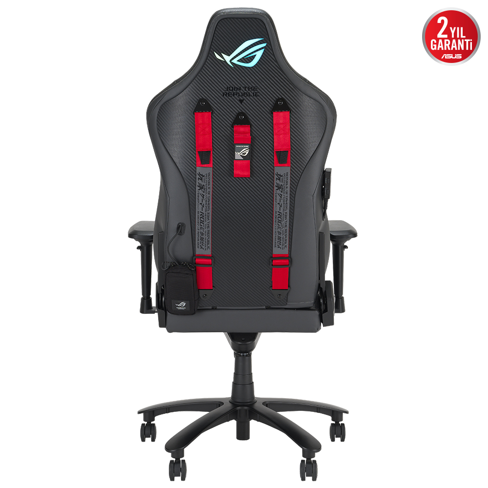 ASUS%20ROG%20CHARIOT%20X%20SL301W%20GRI