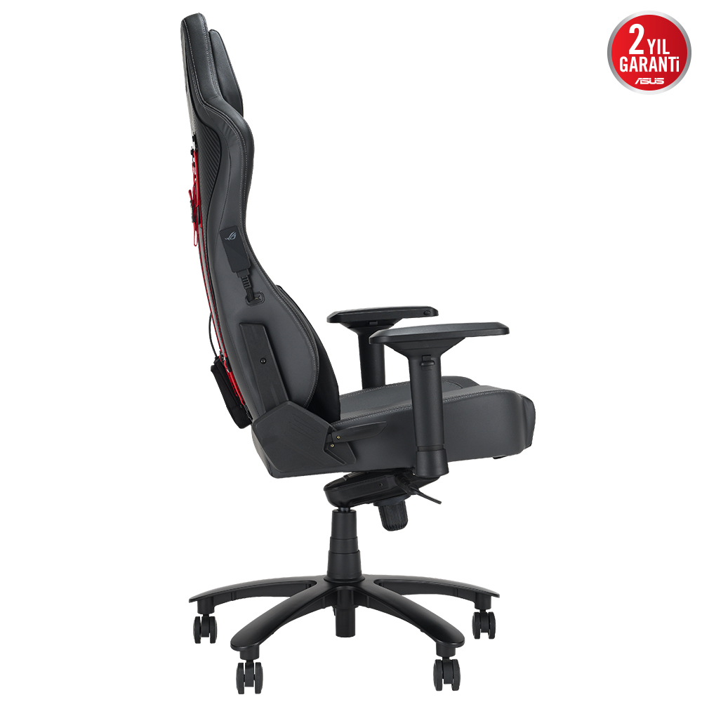 ASUS%20ROG%20CHARIOT%20X%20SL301W%20GRI