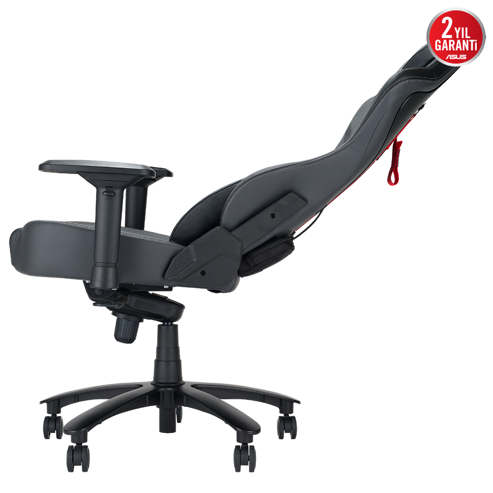 ASUS%20ROG%20CHARIOT%20X%20SL301W%20GRI