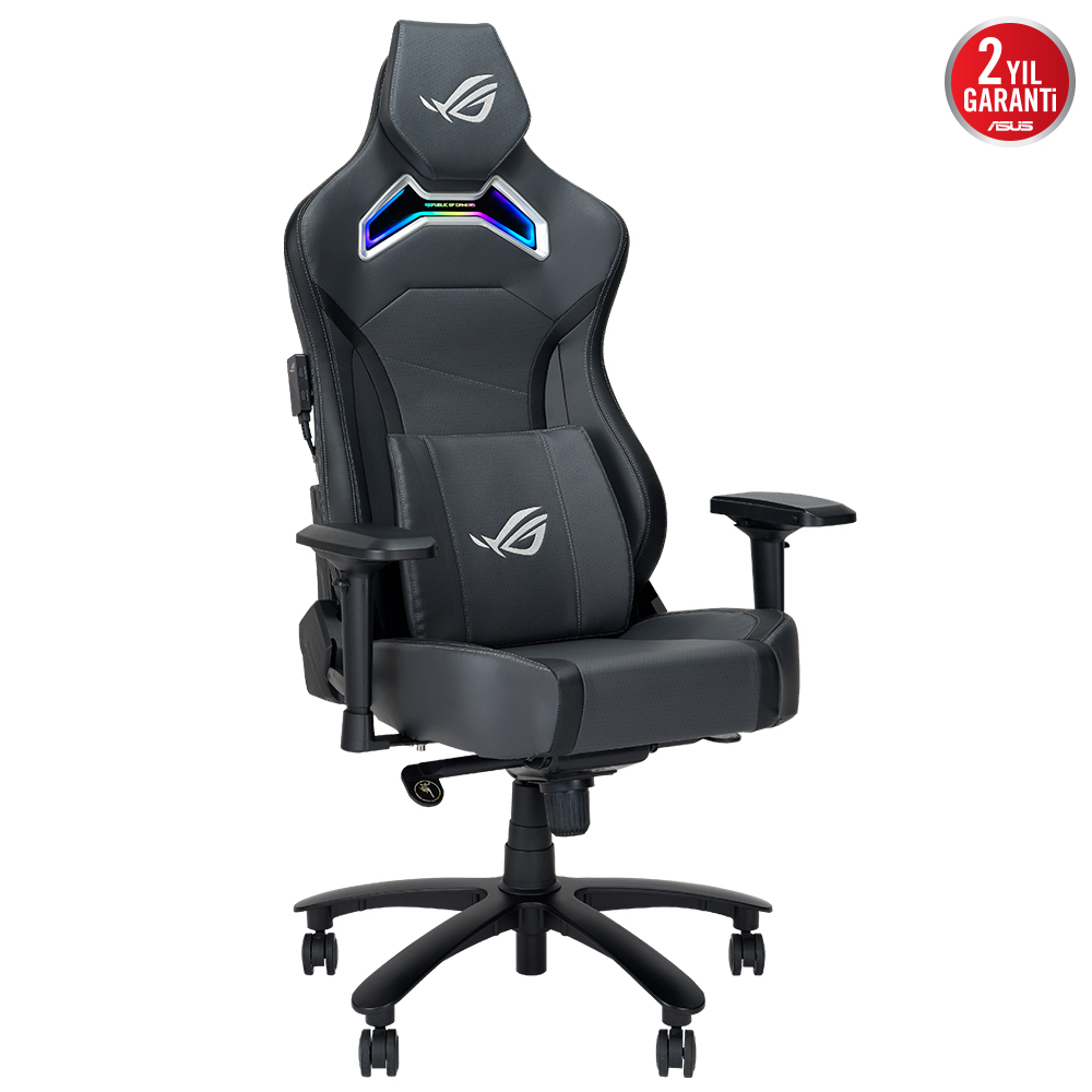 ASUS%20ROG%20CHARIOT%20X%20SL301W%20GRI