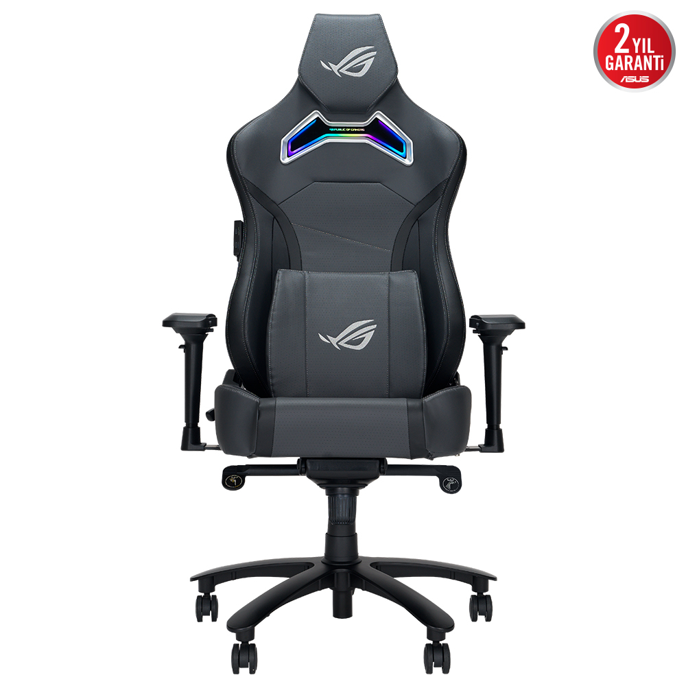 ASUS%20ROG%20CHARIOT%20X%20SL301W%20GRI