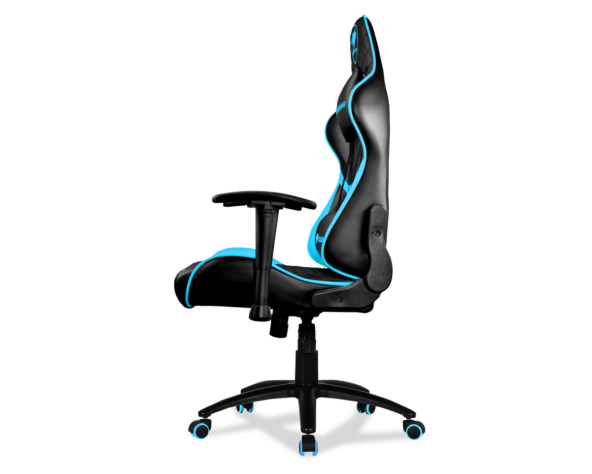 COUGAR%20CGR-ARMOR%20ONE%20SKY%20BLUE%20GAMING%20KOLTUK