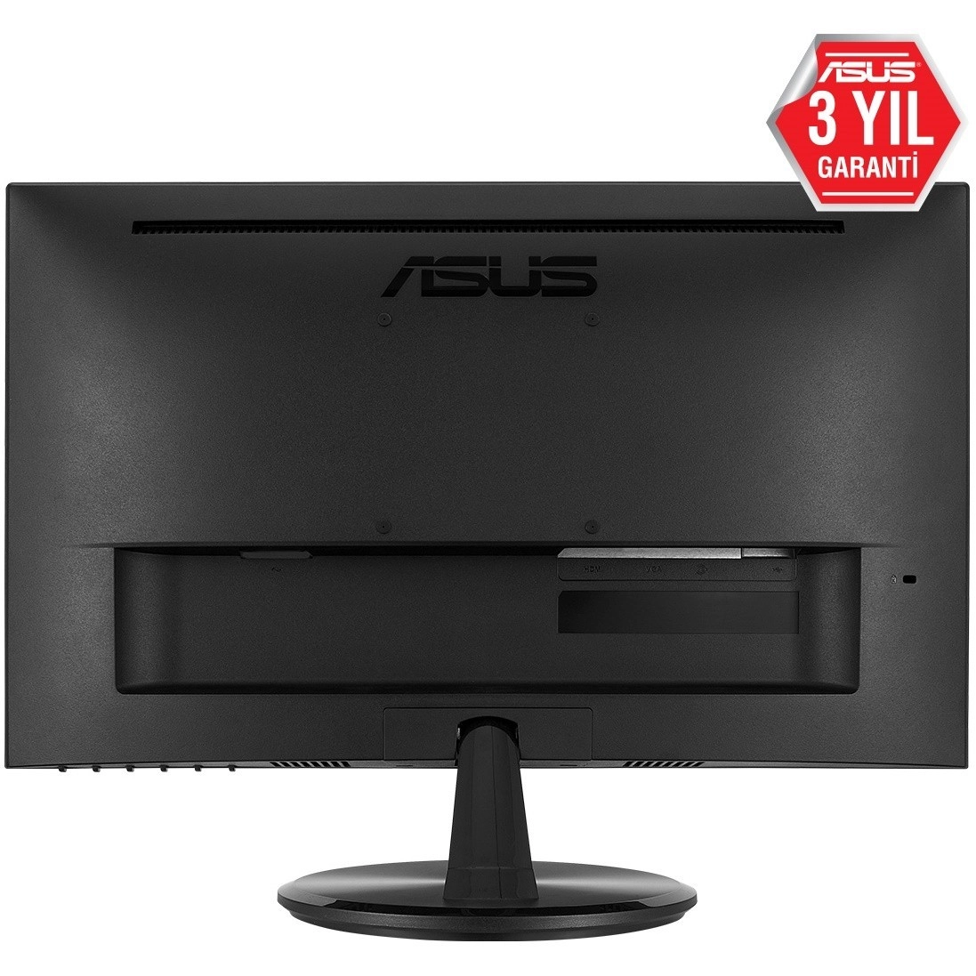 21.5%20ASUS%20VT229H%20FHD%20IPS%205MS%20DOKUNMATİK%20HDMI%20VGA