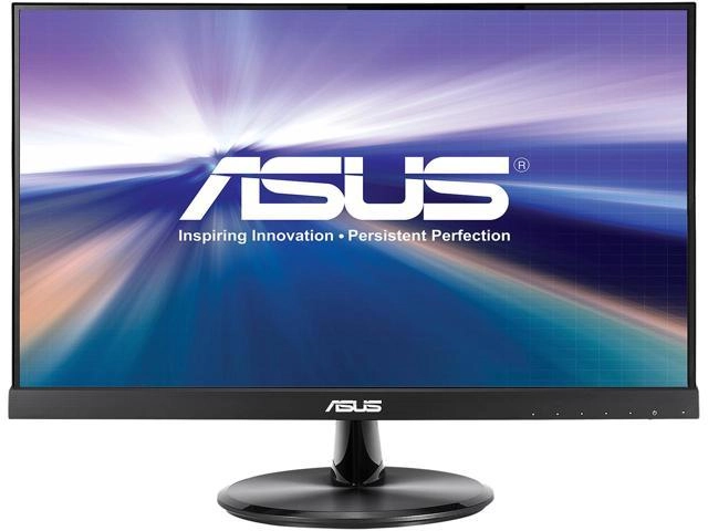 21.5%20ASUS%20VT229H%20FHD%20IPS%205MS%20DOKUNMATİK%20HDMI%20VGA