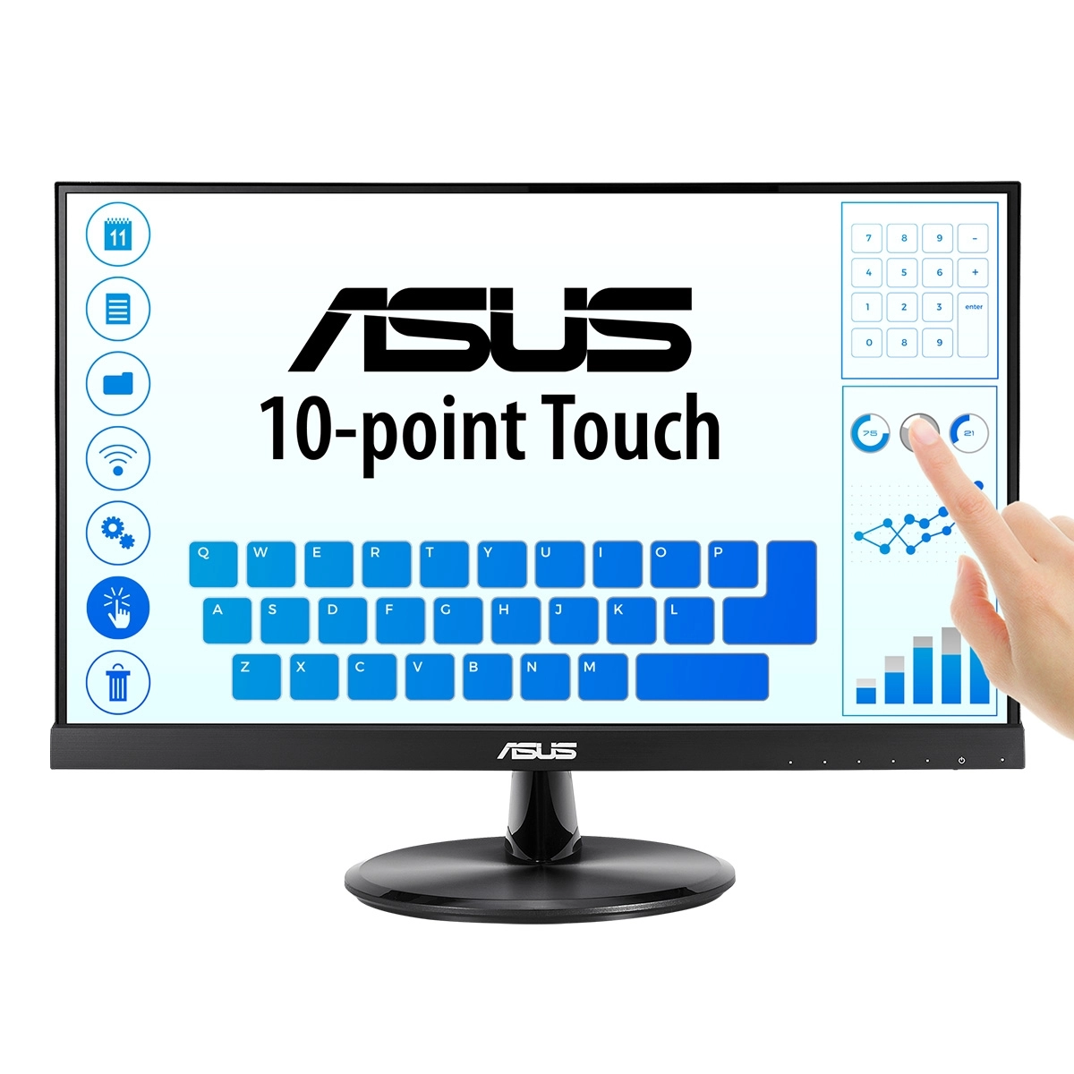 21.5%20ASUS%20VT229H%20FHD%20IPS%205MS%20DOKUNMATİK%20HDMI%20VGA