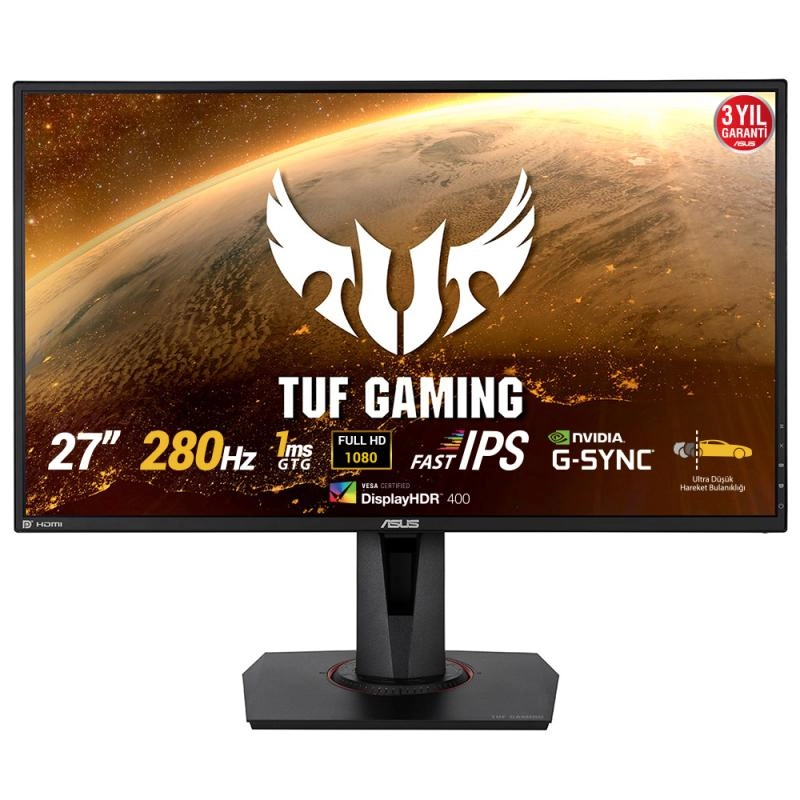 27%20ASUS%20TUF%20GAMING%20VG279QM%20FHD%20IPS%201MS%20280Hz