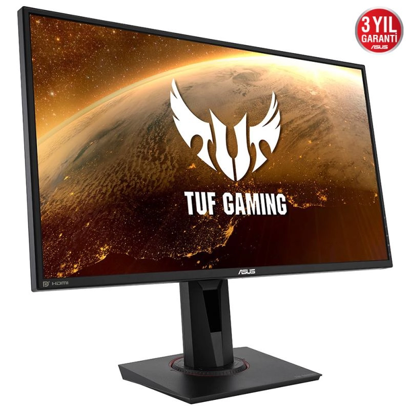 27%20ASUS%20TUF%20GAMING%20VG279QM%20FHD%20IPS%201MS%20280Hz