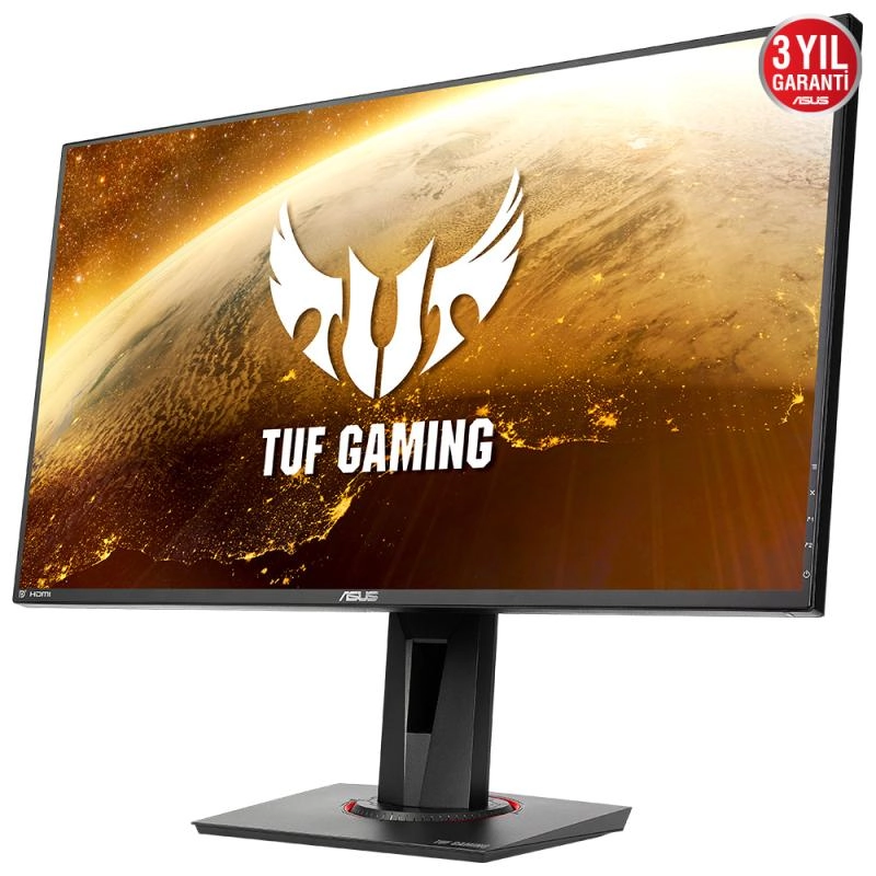 27%20ASUS%20TUF%20GAMING%20VG279QM%20FHD%20IPS%201MS%20280Hz