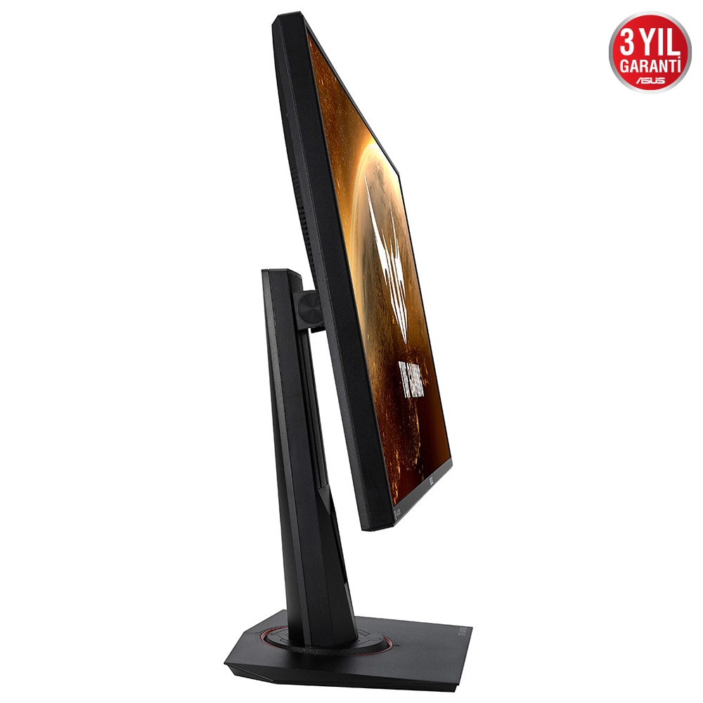 27%20ASUS%20TUF%20GAMING%20VG279QM%20FHD%20IPS%201MS%20280Hz