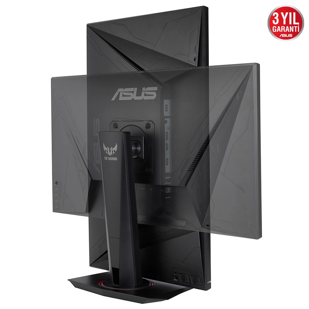 27%20ASUS%20TUF%20GAMING%20VG279QM%20FHD%20IPS%201MS%20280Hz