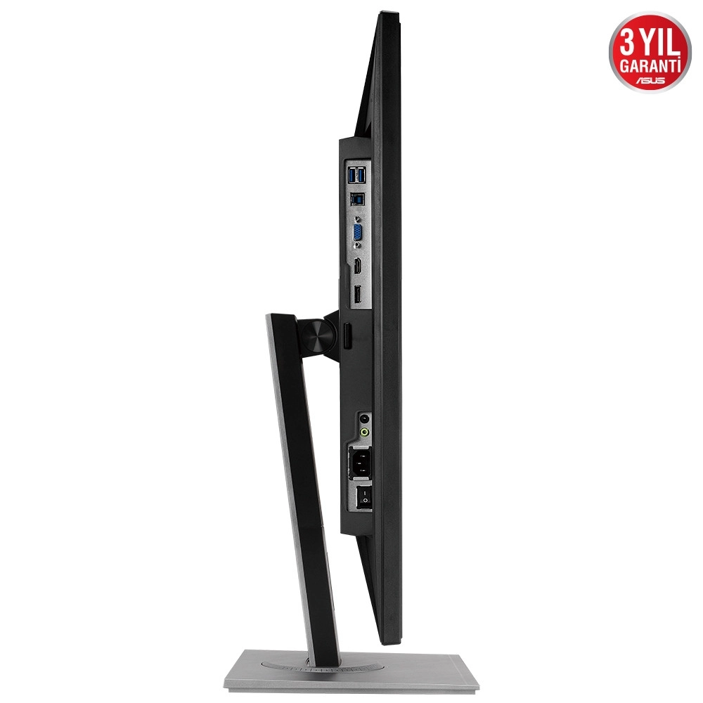 24.1%20ASUS%20PA248QV%20FHD%20IPS%205MS%20HDMI%20DP%20VGA%20sRGB