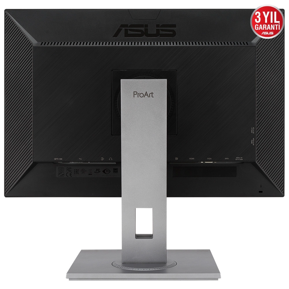 24.1%20ASUS%20PA248QV%20FHD%20IPS%205MS%20HDMI%20DP%20VGA%20sRGB