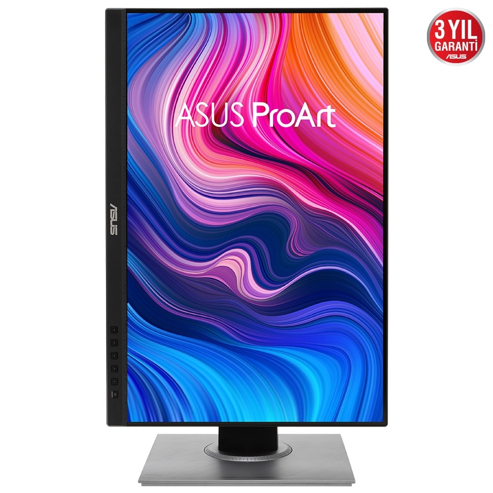 24.1%20ASUS%20PA248QV%20FHD%20IPS%205MS%20HDMI%20DP%20VGA%20sRGB