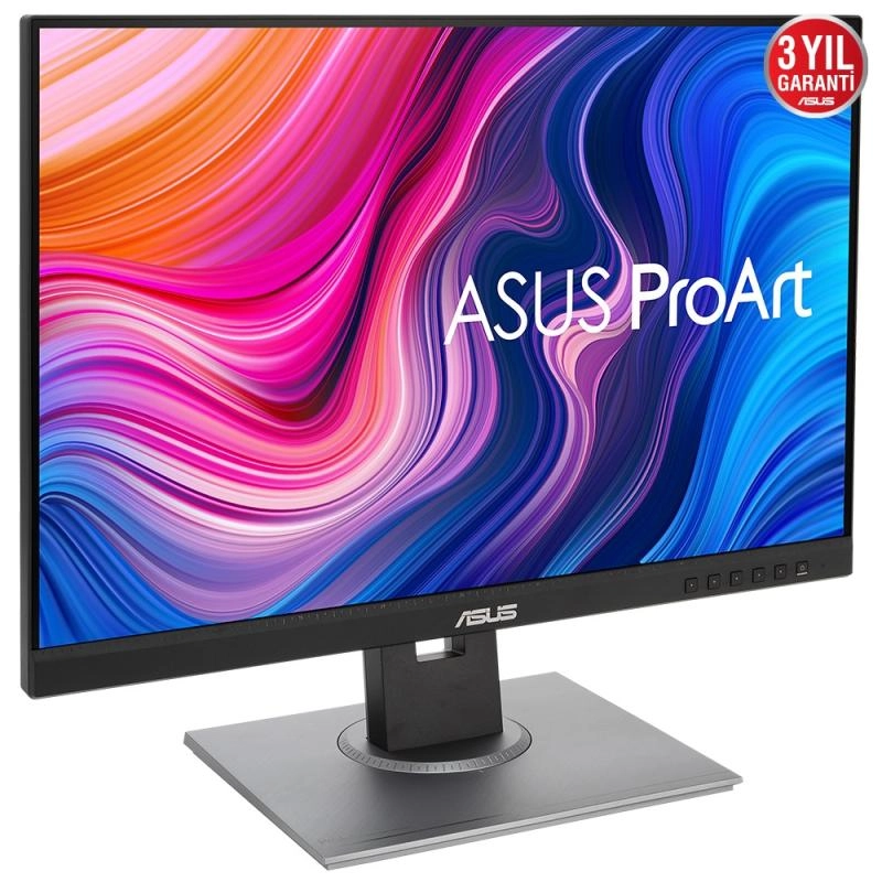 24.1%20ASUS%20PA248QV%20FHD%20IPS%205MS%20HDMI%20DP%20VGA%20sRGB