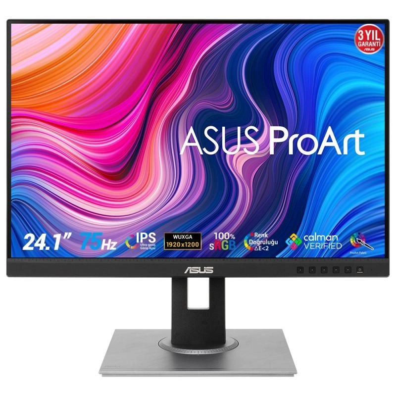 24.1%20ASUS%20PA248QV%20FHD%20IPS%205MS%20HDMI%20DP%20VGA%20sRGB