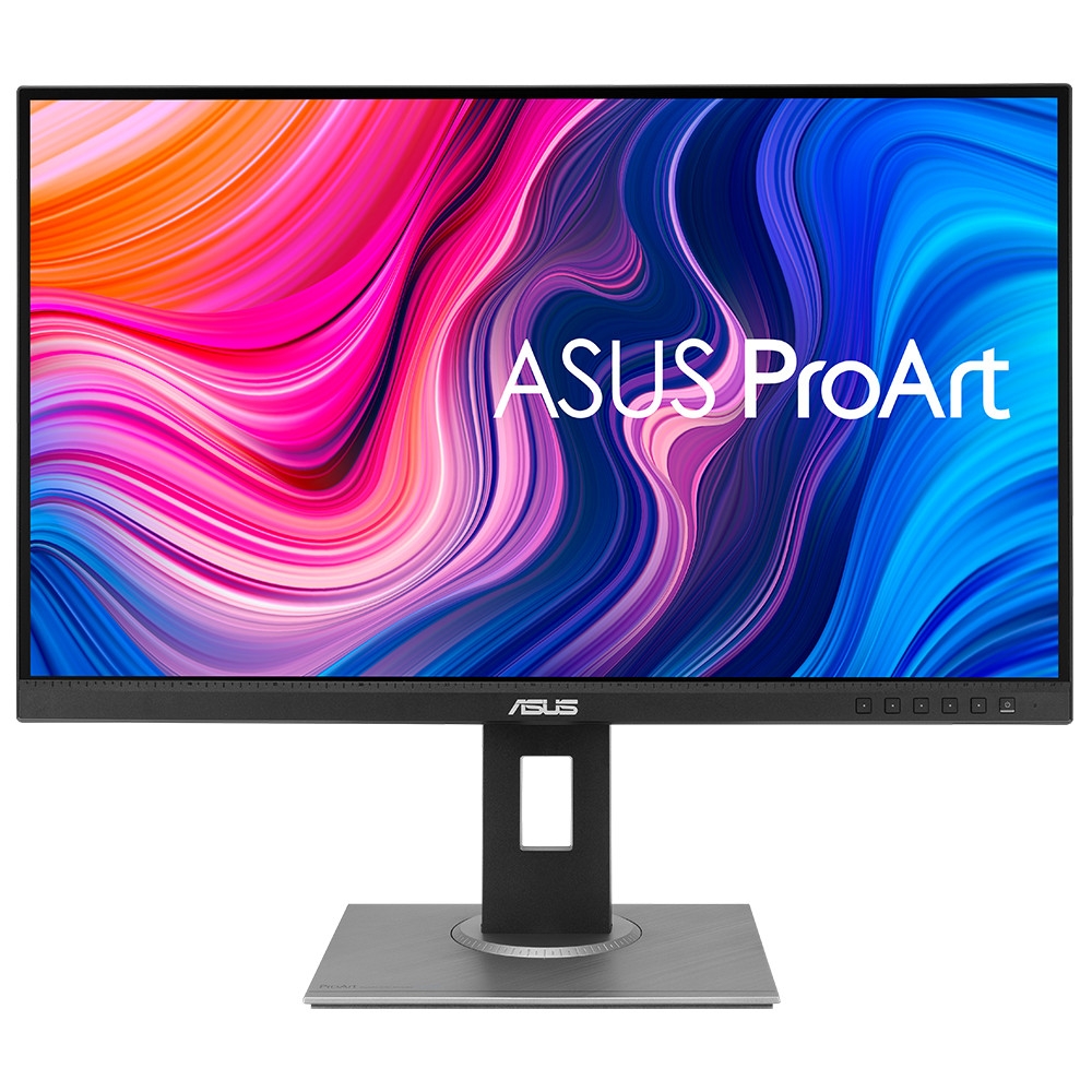 27%20ASUS%20PROART%20PA278QV%20IPS%20WQHD%205ms%20DVI-D%20HDMI%20mDP