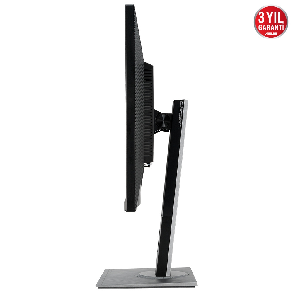 27%20ASUS%20PROART%20PA278QV%20IPS%20WQHD%205ms%20DVI-D%20HDMI%20mDP