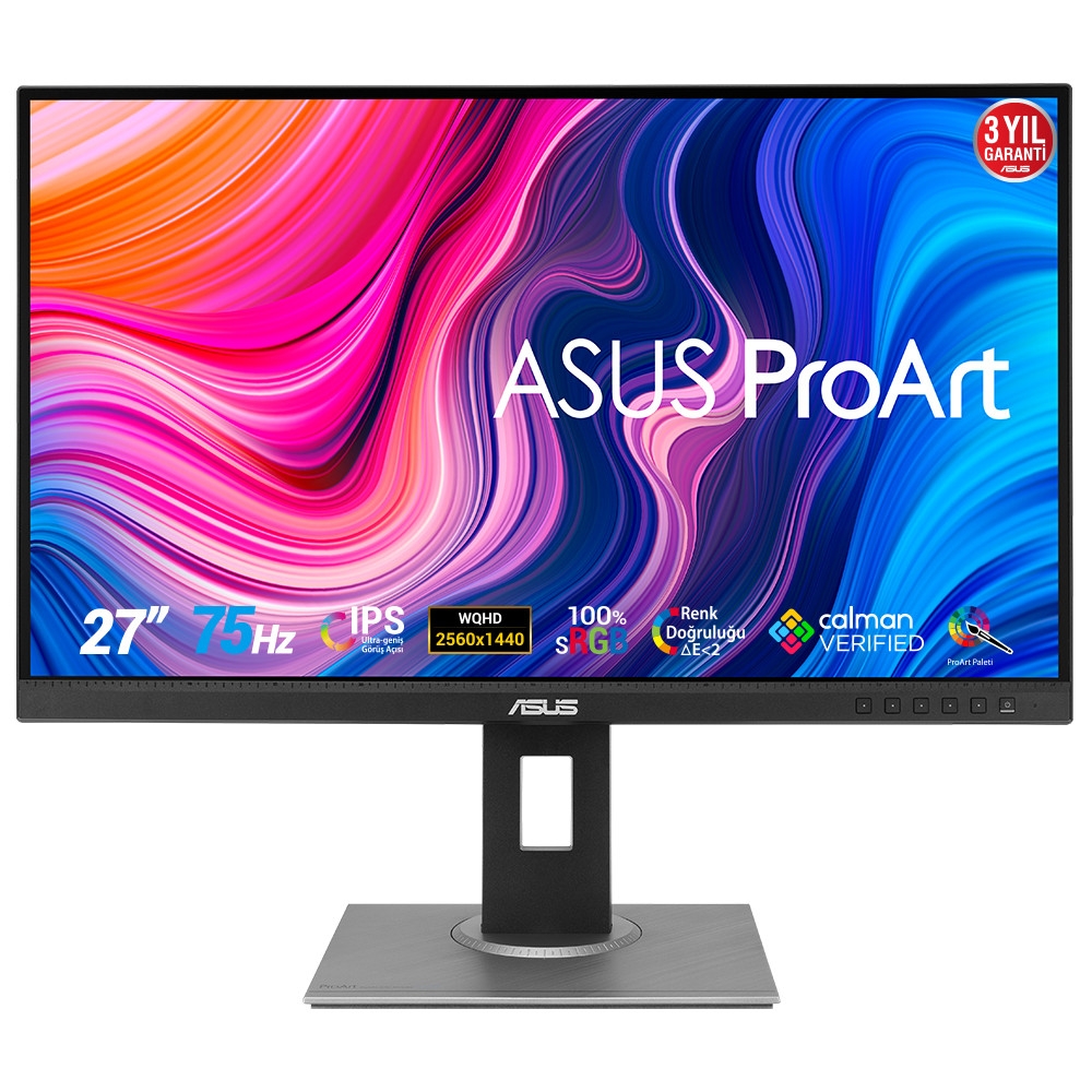 27%20ASUS%20PROART%20PA278QV%20IPS%20WQHD%205ms%20DVI-D%20HDMI%20mDP