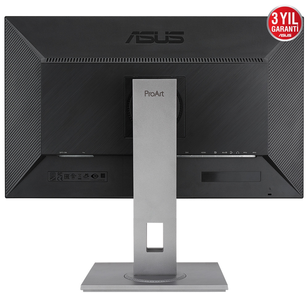 27%20ASUS%20PROART%20PA278QV%20IPS%20WQHD%205ms%20DVI-D%20HDMI%20mDP