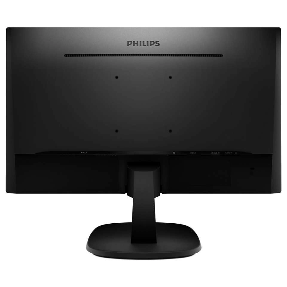 23.8%20PHILIPS%20243V7QJABF/00%20IPS%20WLED%20VGA%20HDMI%20DP