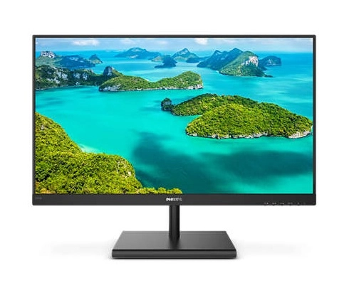 23.8%20PHILIPS%20245E1S/00%20IPS%20QHD%204MS%2075HZ%20VGA%20DP%20HDMI