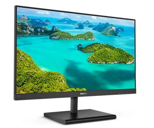 23.8%20PHILIPS%20245E1S/00%20IPS%20QHD%204MS%2075HZ%20VGA%20DP%20HDMI