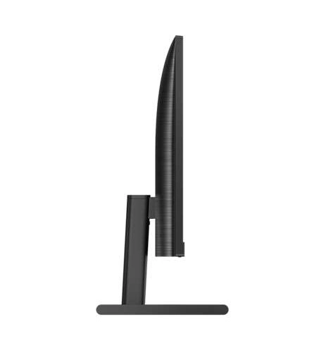 23.8%20PHILIPS%20245E1S/00%20IPS%20QHD%204MS%2075HZ%20VGA%20DP%20HDMI