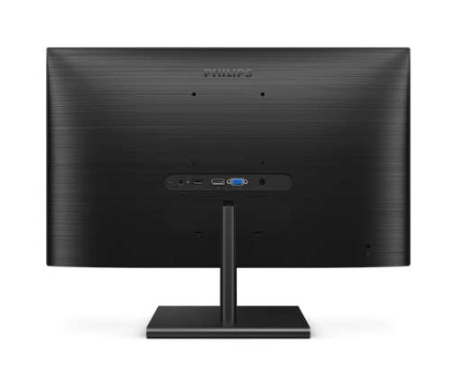 23.8%20PHILIPS%20245E1S/00%20IPS%20QHD%204MS%2075HZ%20VGA%20DP%20HDMI
