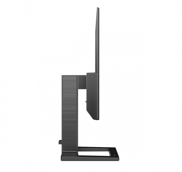 24%20PHILIPS%20242E2FA/00%201MS%2075HZ%20IPS%20DP%20HDMI