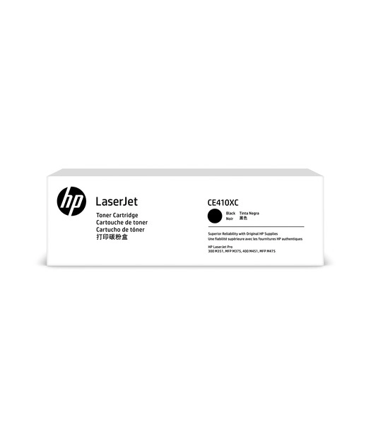 HP%20CE410XC%20Black%20Toner%20Kartuş%20(305X)