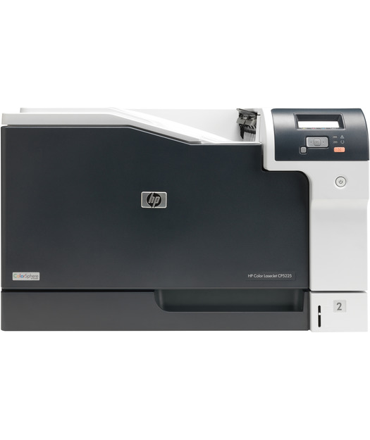 HP%20COLOR%20%20LASERJET%20CP5225DN%20A4-A3%20600%20x%20600