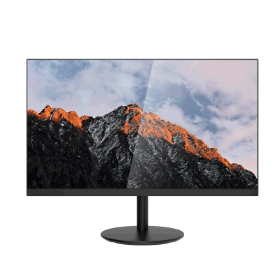 23.8%20DAHUA%20LM24-A200%205MS%20100HZ%20HDMI%20VGA%207/24%20CCTV%20MONİTÖR