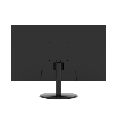 23.8%20DAHUA%20LM24-A200%205MS%20100HZ%20HDMI%20VGA%207/24%20CCTV%20MONİTÖR