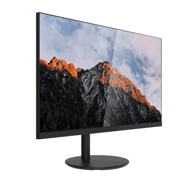 23.8%20DAHUA%20LM24-A200%205MS%20100HZ%20HDMI%20VGA%207/24%20CCTV%20MONİTÖR