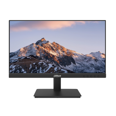 22%20DAHUA%20LM22-A201Y%205MS%20100HZ%20HDMI%20VGA%207/24%20CCTV%20MONİTÖR