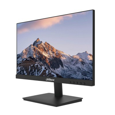 22%20DAHUA%20LM22-A201Y%205MS%20100HZ%20HDMI%20VGA%207/24%20CCTV%20MONİTÖR