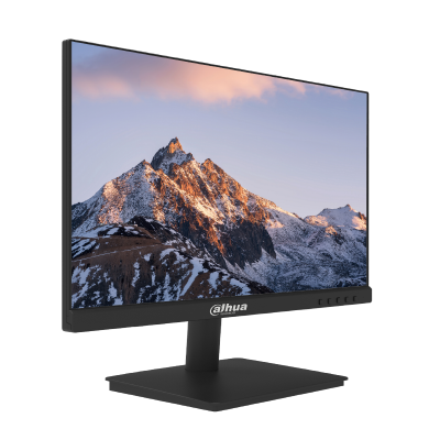 22%20DAHUA%20LM22-A201Y%205MS%20100HZ%20HDMI%20VGA%207/24%20CCTV%20MONİTÖR